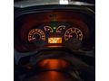 Sahibinden Fiat Doblo Combi 1.3 Multijet Active 2004 Model
