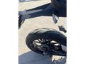 Sahibinden KTM 200 Duke 