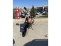 Sahibinden KTM 200 Duke 
