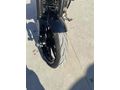 Sahibinden KTM 200 Duke 