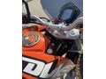 Sahibinden KTM 200 Duke 