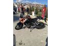 Sahibinden KTM 200 Duke 