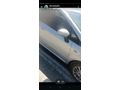 Sahibinden Fiat Linea 1.3 Multijet Active Plus 2012.