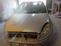Sahibinden Fiat Linea 1.3 Multijet Active Plus 2012.