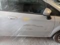 Sahibinden Fiat Linea 1.3 Multijet Active Plus 2012.