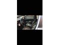 Sahibinden Fiat Linea 1.3 Multijet Active Plus 2012.