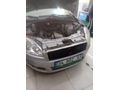 Sahibinden Fiat Linea 1.3 Multijet Active Plus 2012.