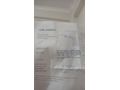 Sahibinden Fiat Linea 1.3 Multijet Active Plus 2012.