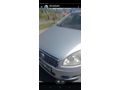 Sahibinden Fiat Linea 1.3 Multijet Active Plus 2012.