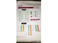 Sahibinden Fiat Linea 1.3 Multijet Active Plus 2012.