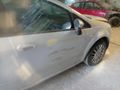 Sahibinden Fiat Linea 1.3 Multijet Active Plus 2012.