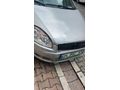 Sahibinden Fiat Linea 1.3 Multijet Active Plus 2012.