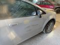 Sahibinden Fiat Linea 1.3 Multijet Active Plus 2012.