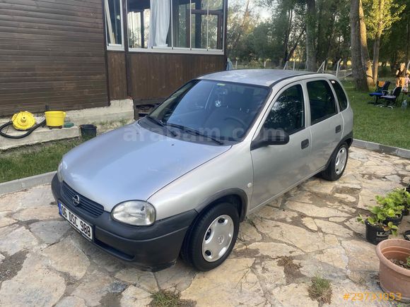 SAHİBİNDEN OTOMATİK VİTES 1.2 182.000 KM MUAYENE YENİ 