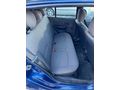 Sahibinden Renault Clio 1.2 Authentique 2005 Model