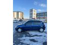 Sahibinden Renault Clio 1.2 Authentique 2005 Model