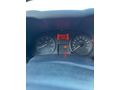 Sahibinden Renault Clio 1.2 Authentique 2005 Model