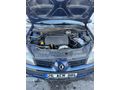 Sahibinden Renault Clio 1.2 Authentique 2005 Model