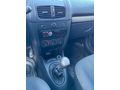 Sahibinden Renault Clio 1.2 Authentique 2005 Model