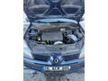 Sahibinden Renault Clio 1.2 Authentique 2005 Model
