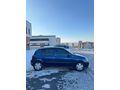 Sahibinden Renault Clio 1.2 Authentique 2005 Model