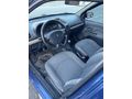 Sahibinden Renault Clio 1.2 Authentique 2005 Model