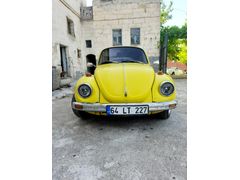 Sahibinden Volkswagen 1303 S 