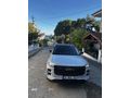 Sahibinden Jaecoo J7 1.6 Evolve 2024 Model 