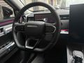 Sahibinden Jaecoo J7 1.6 Evolve 2024 Model 