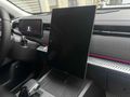 Sahibinden Jaecoo J7 1.6 Evolve 2024 Model 