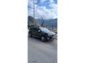 Sahibinden Dacia Duster 1.5 dCi Laureate 2013 Model