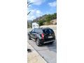 Sahibinden Dacia Duster 1.5 dCi Laureate 2013 Model