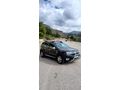 Sahibinden Dacia Duster 1.5 dCi Laureate 2013 Model