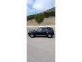 Sahibinden Dacia Duster 1.5 dCi Laureate 2013 Model