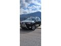 Sahibinden Dacia Duster 1.5 dCi Laureate 2013 Model