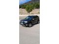 Sahibinden Dacia Duster 1.5 dCi Laureate 2013 Model
