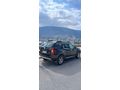 Sahibinden Dacia Duster 1.5 dCi Laureate 2013 Model