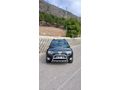 Sahibinden Dacia Duster 1.5 dCi Laureate 2013 Model