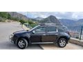Sahibinden Dacia Duster 1.5 dCi Laureate 2013 Model