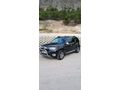 Sahibinden Dacia Duster 1.5 dCi Laureate 2013 Model