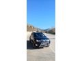 Sahibinden Dacia Duster 1.5 dCi Laureate 2013 Model