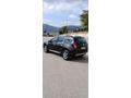 Sahibinden Dacia Duster 1.5 dCi Laureate 2013 Model
