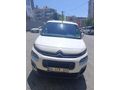 Sahibinden Citroen Berlingo 1.6 BlueHDI Feel 2019 Model İstanbul