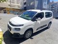 Sahibinden Citroen Berlingo 1.6 BlueHDI Feel 2019 Model İstanbul