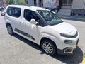 Sahibinden Citroen Berlingo 1.6 BlueHDI Feel 2019 Model İstanbul