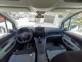 Sahibinden Citroen Berlingo 1.6 BlueHDI Feel 2019 Model İstanbul