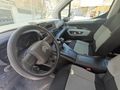 Sahibinden Citroen Berlingo 1.6 BlueHDI Feel 2019 Model İstanbul