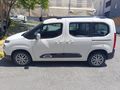 Sahibinden Citroen Berlingo 1.6 BlueHDI Feel 2019 Model İstanbul