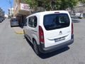 Sahibinden Citroen Berlingo 1.6 BlueHDI Feel 2019 Model İstanbul
