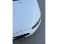 Mitsubishi Colt 1.3 2012 Model 